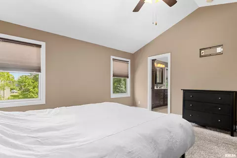 6503 W Sommer Pl, Edwards, IL 61528 photo 35