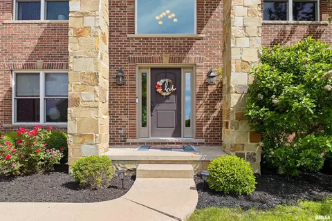 6503 W Sommer Pl, Edwards, IL 61528 photo 3