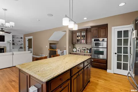 6503 W Sommer Pl, Edwards, IL 61528 photo 14