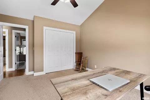 6503 W Sommer Pl, Edwards, IL 61528 photo 30