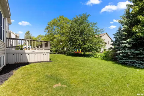 6503 W Sommer Pl, Edwards, IL 61528 photo 53
