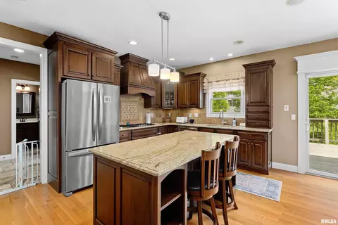 6503 W Sommer Pl, Edwards, IL 61528 photo 11