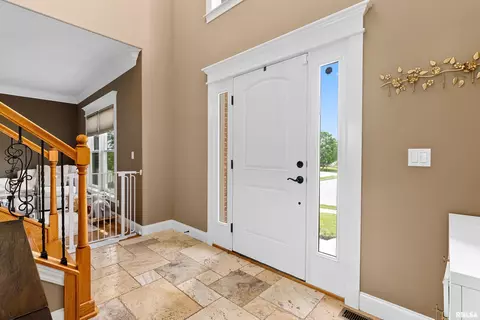 6503 W Sommer Pl, Edwards, IL 61528 photo 4