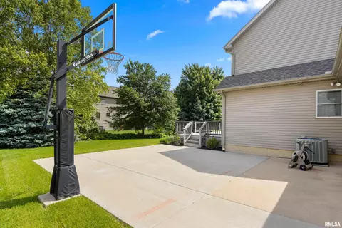 6503 W Sommer Pl, Edwards, IL 61528 photo 55