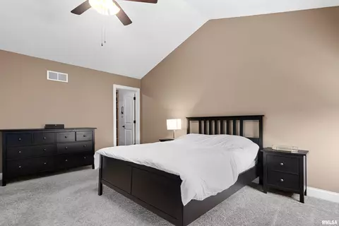 6503 W Sommer Pl, Edwards, IL 61528 photo 34