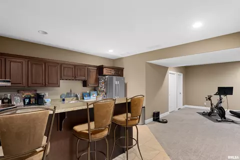 6503 W Sommer Pl, Edwards, IL 61528 photo 39