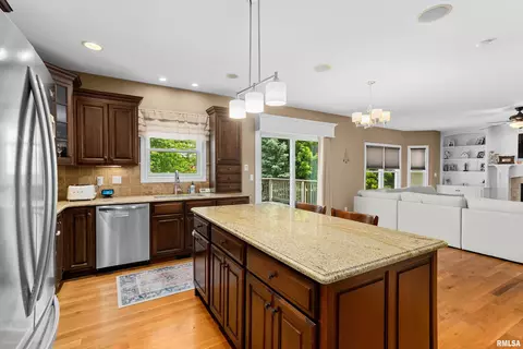6503 W Sommer Pl, Edwards, IL 61528 photo 12