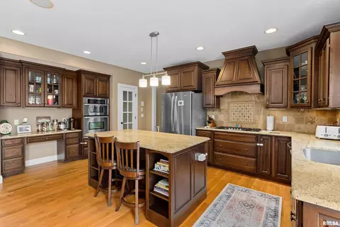 6503 W Sommer Pl, Edwards, IL 61528 photo 13