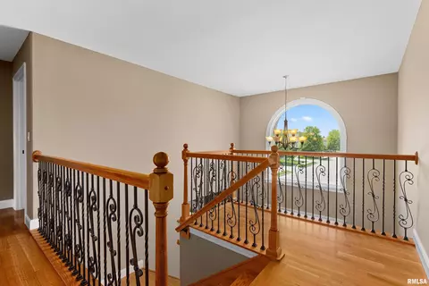 6503 W Sommer Pl, Edwards, IL 61528 photo 31
