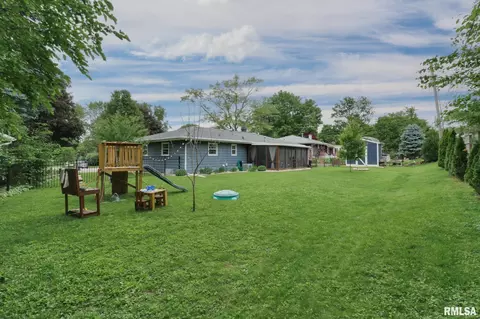 801 Spear Dr, Normal, IL 61761 photo 30