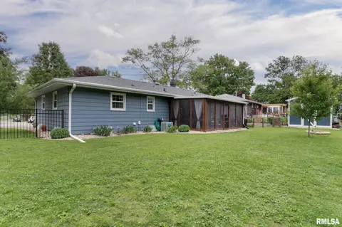 801 Spear Dr, Normal, IL 61761 photo 31