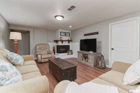 801 Spear Dr, Normal, IL 61761 photo 25