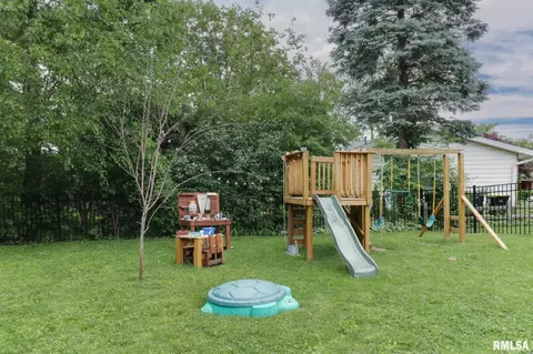 801 Spear Dr, Normal, IL 61761 photo 33
