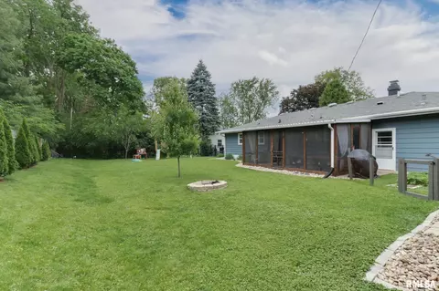 801 Spear Dr, Normal, IL 61761 photo 28