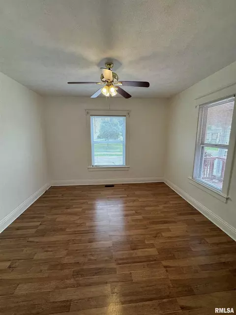 Other - 60 E Ash St, Canton, IL 61520 photo 7 of 14