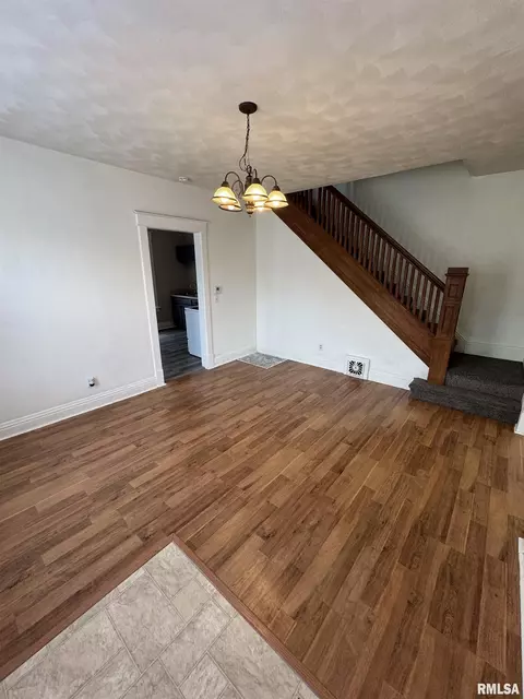 Living - 60 E Ash St, Canton, IL 61520 photo 1 of 4