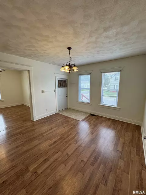 Other - 60 E Ash St, Canton, IL 61520 photo 6 of 14