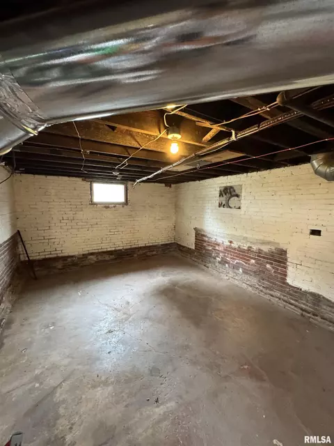 Other - 60 E Ash St, Canton, IL 61520 photo 14 of 14