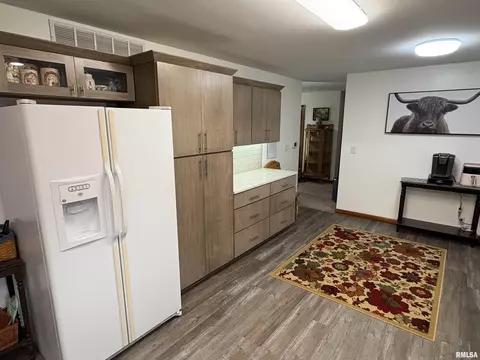 508 Oak St, Delavan, IL 61734 photo 8