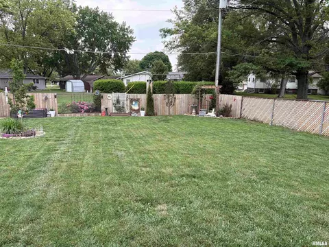 508 Oak St, Delavan, IL 61734 photo 20