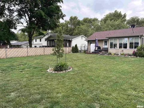 508 Oak St, Delavan, IL 61734 photo 28