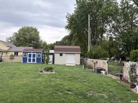 508 Oak St, Delavan, IL 61734 photo 31