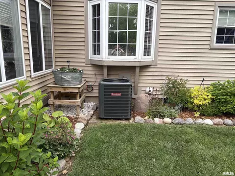 508 Oak St, Delavan, IL 61734 photo 23