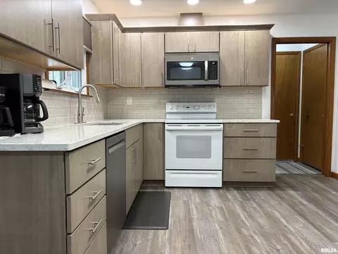 508 Oak St, Delavan, IL 61734 photo 6