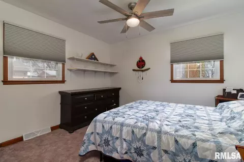 508 Oak St, Delavan, IL 61734 photo 12