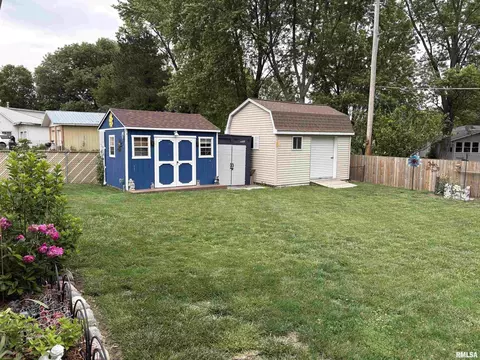 508 Oak St, Delavan, IL 61734 photo 22