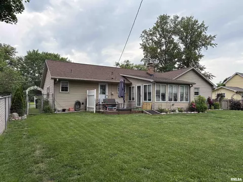 508 Oak St, Delavan, IL 61734 photo 34