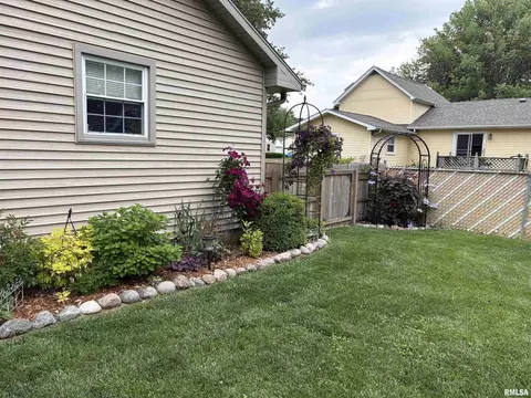 508 Oak St, Delavan, IL 61734 photo 24