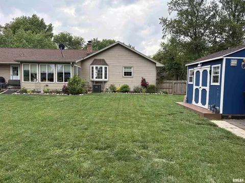 508 Oak St, Delavan, IL 61734 photo 29