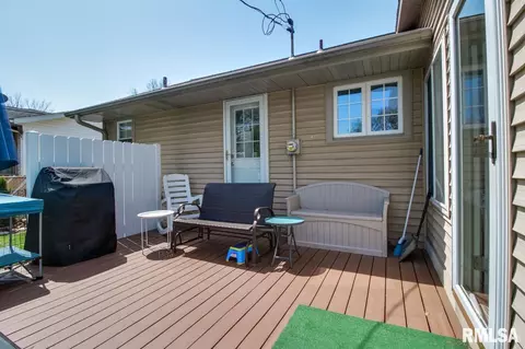 508 Oak St, Delavan, IL 61734 photo 33