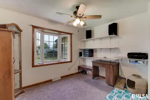 508 Oak St, Delavan, IL 61734 photo 14