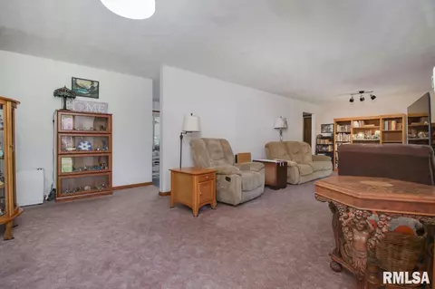 508 Oak St, Delavan, IL 61734 photo 4