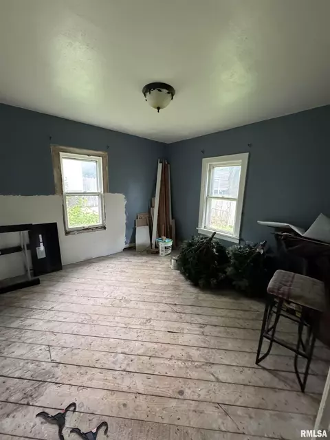 405 Hamilton St, Washington, IL 61571 photo 5