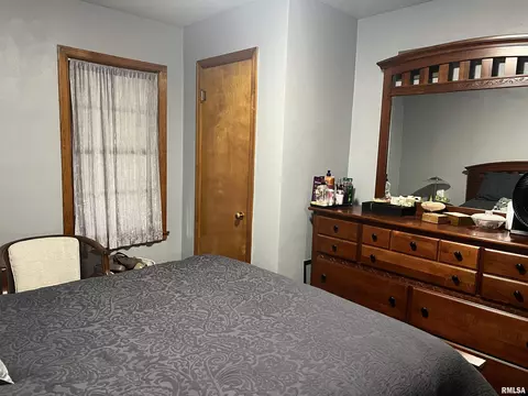 313 N Edwards St, Macomb, IL 61455 photo 18