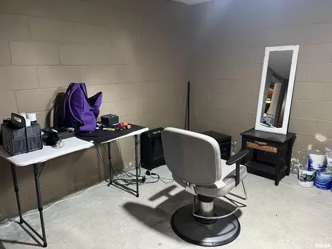 313 N Edwards St, Macomb, IL 61455 photo 31