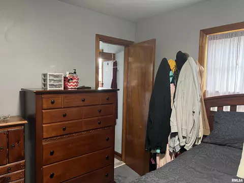 313 N Edwards St, Macomb, IL 61455 photo 19