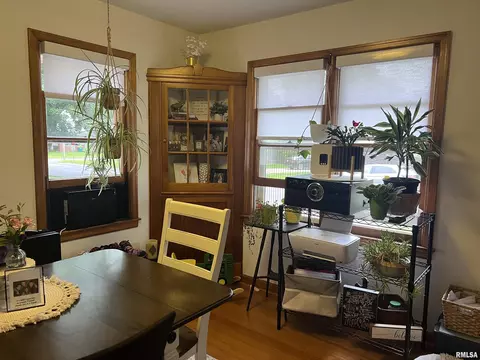 313 N Edwards St, Macomb, IL 61455 photo 11