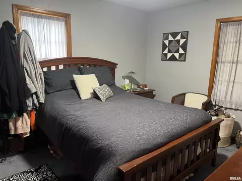 313 N Edwards St, Macomb, IL 61455 photo 17