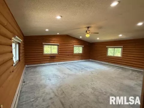 Other - 1 Marty Ln, Macomb, IL 61455 photo 8 of 14