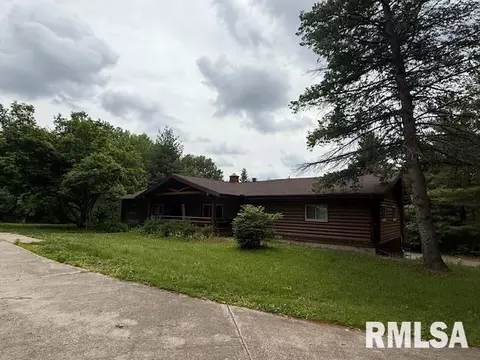 Other - 1 Marty Ln, Macomb, IL 61455 photo 5 of 14