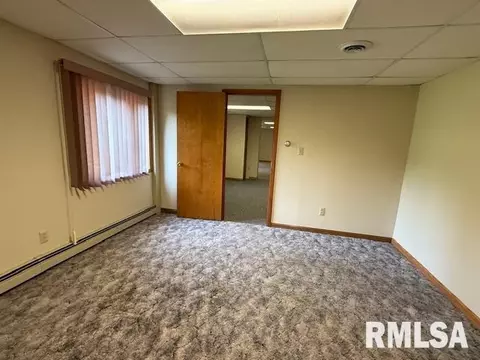 Other - 1 Marty Ln, Macomb, IL 61455 photo 7 of 13
