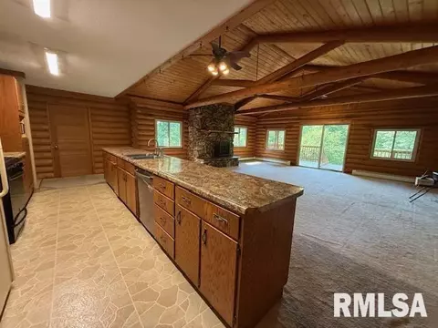 Other - 1 Marty Ln, Macomb, IL 61455 photo 5 of 13