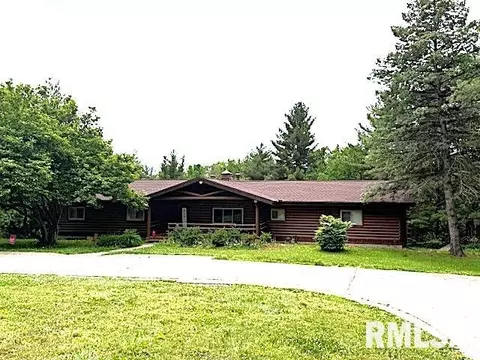 Other - 1 Marty Ln, Macomb, IL 61455 photo 4 of 14