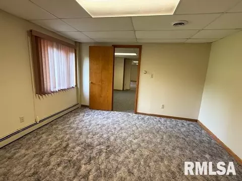 Other - 1 Marty Ln, Macomb, IL 61455 photo 9 of 14