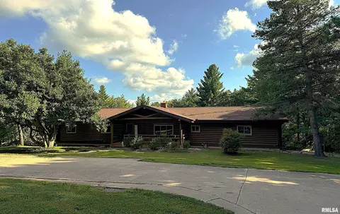 Other - 1 Marty Ln, Macomb, IL 61455 photo 1 of 14