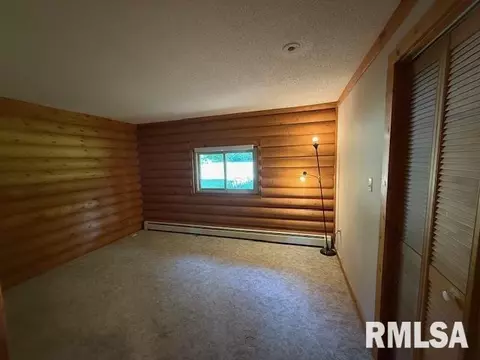 Bedroom - 1 Marty Ln, Macomb, IL 61455 photo 1 of 5
